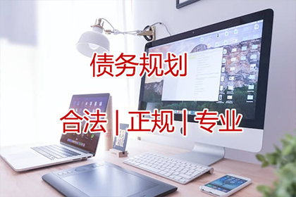 借贷纠纷诉讼费用承担方
